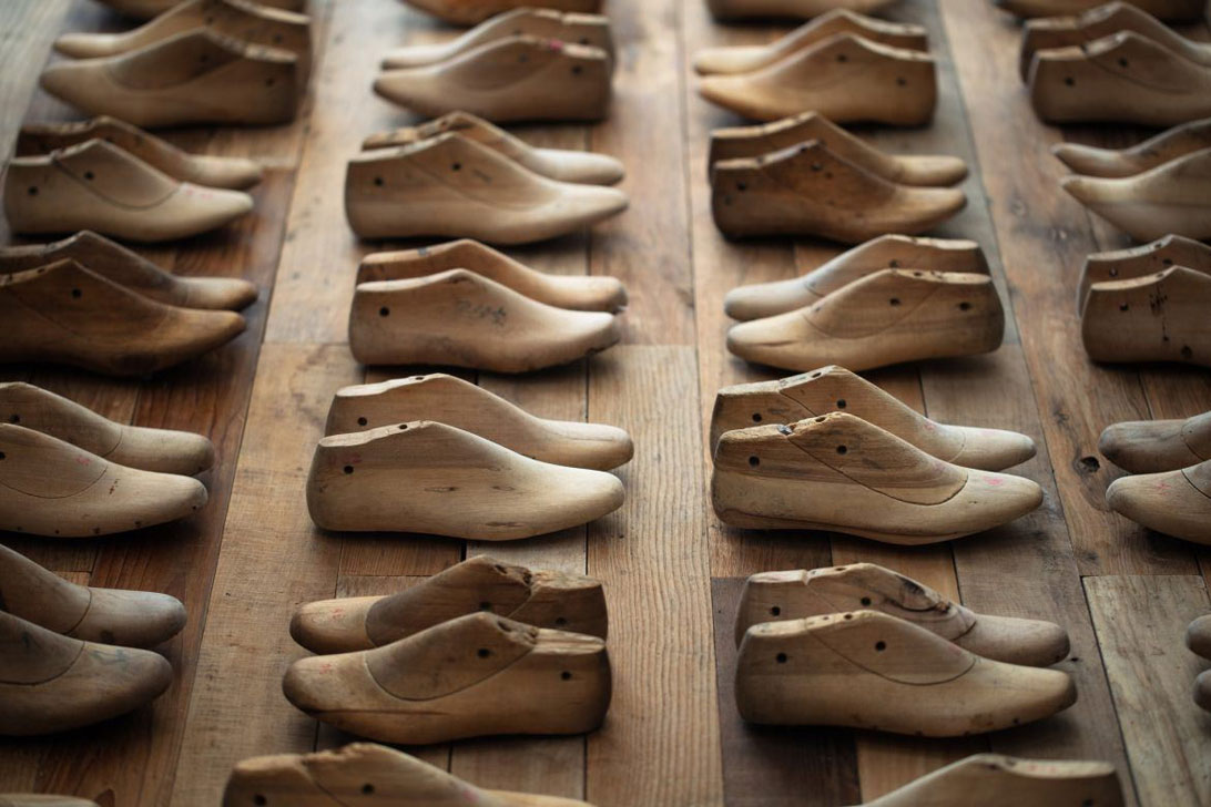 Chaussures-orthopédiques-à-nantes