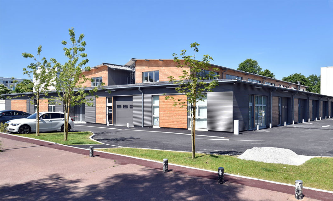 Fabrication-de-chaussures-orthopédiques-à-Saint-Herblain