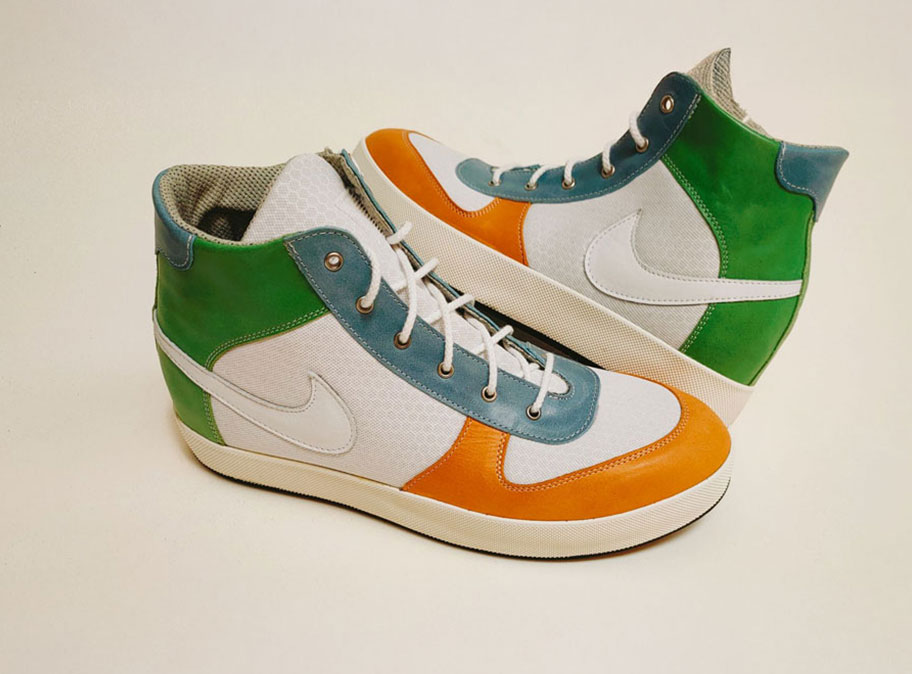 basket-orthopédiques-fait-sur-mesure-2