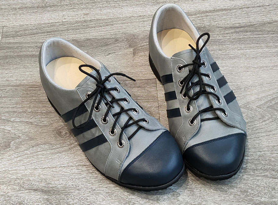 basket-orthopédiques nantes