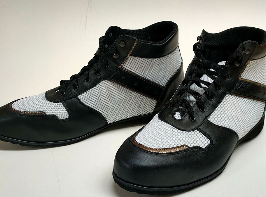 basket-orthopédiques nantes