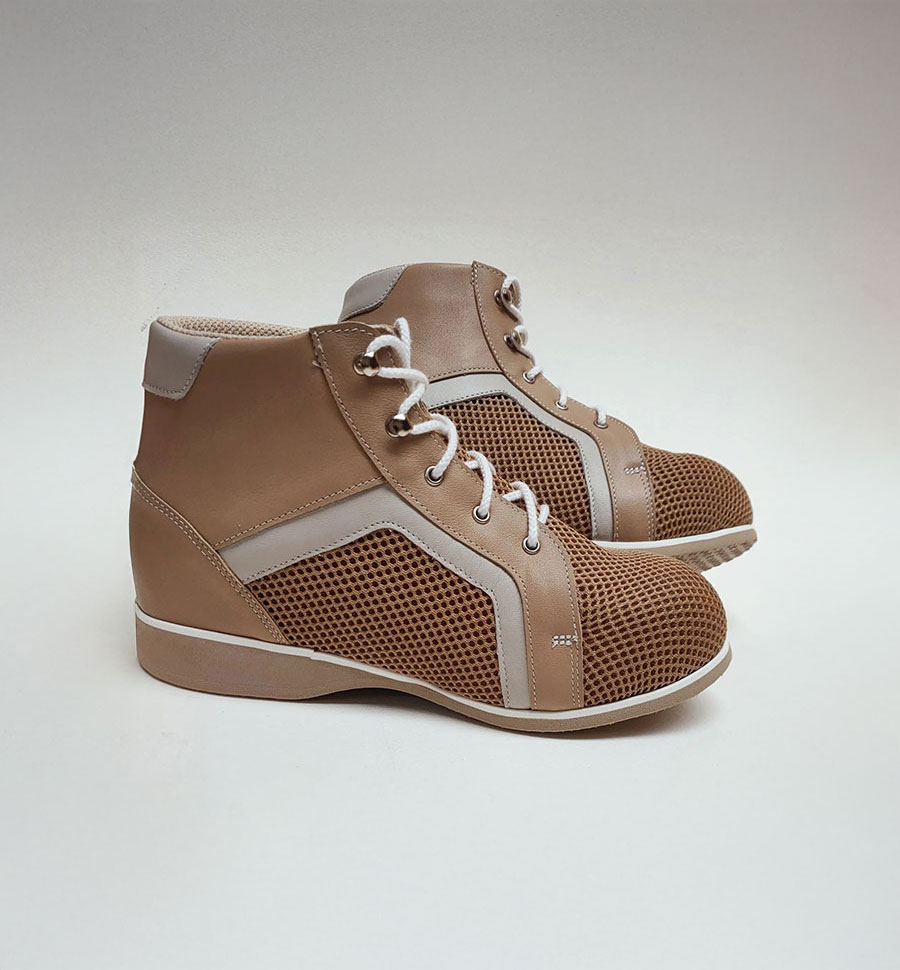 chaussureorthopediquenantes-ct