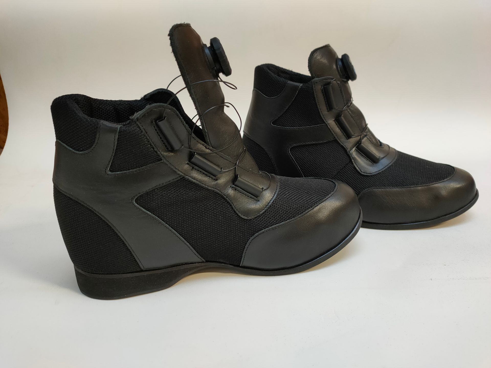 chaussure+orthopédique+sur+mesure+nantes+(29)-1920w