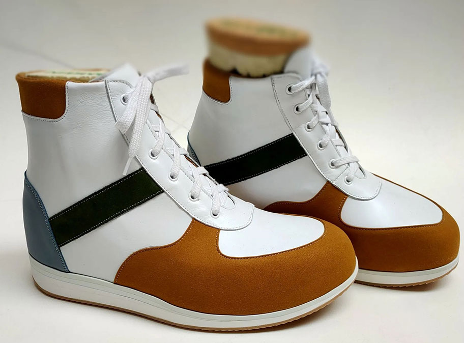 chaussures-orthopedique-1