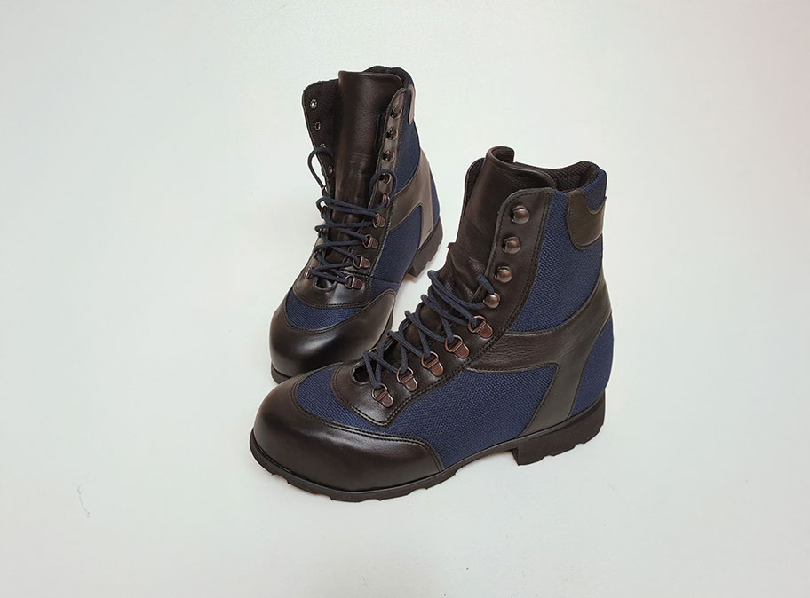 chaussures-orthopedique-sainte-herbain-sable-dolonne-nantes-1