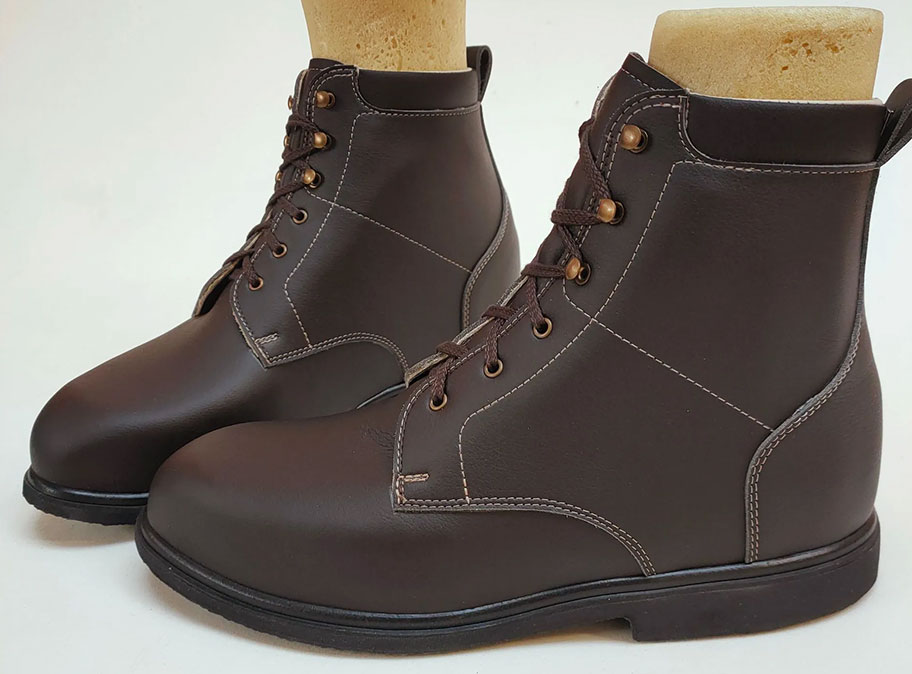 chaussures-orthopedique-sainte-herbain-sable-dolonne-nantes-10