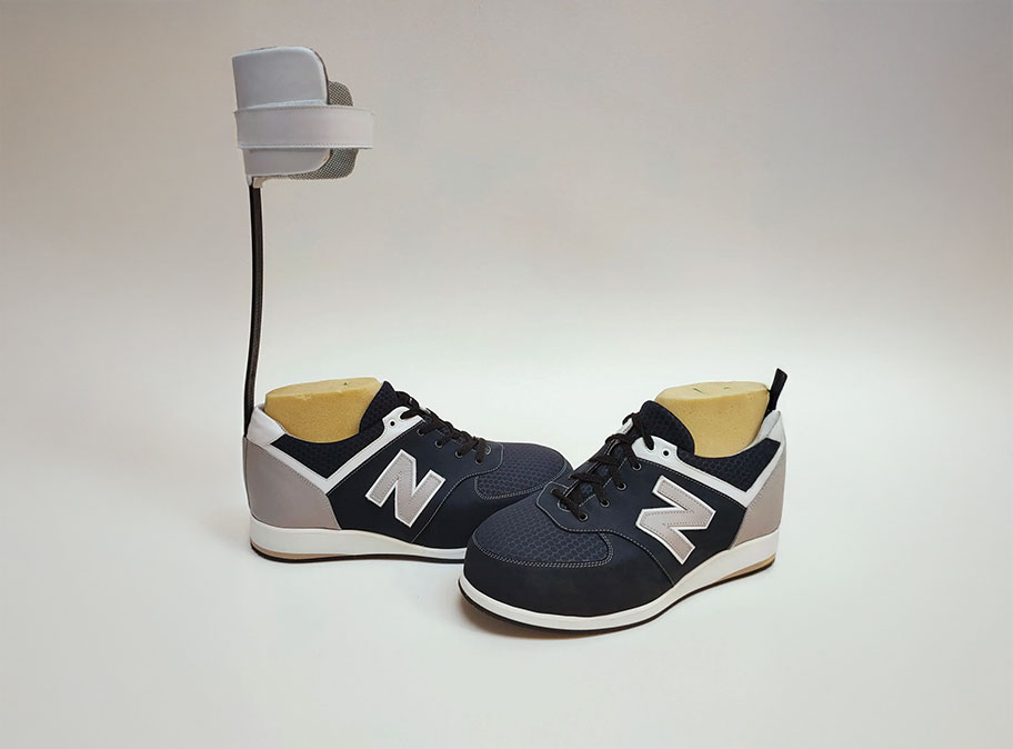 chaussures-orthopedique-sainte-herbain-sable-dolonne-nantes-11