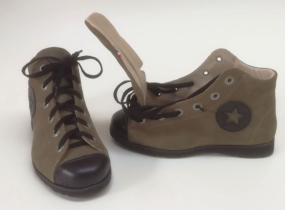 chaussures-orthopedique-sainte-herbain-sable-dolonne-nantes-12