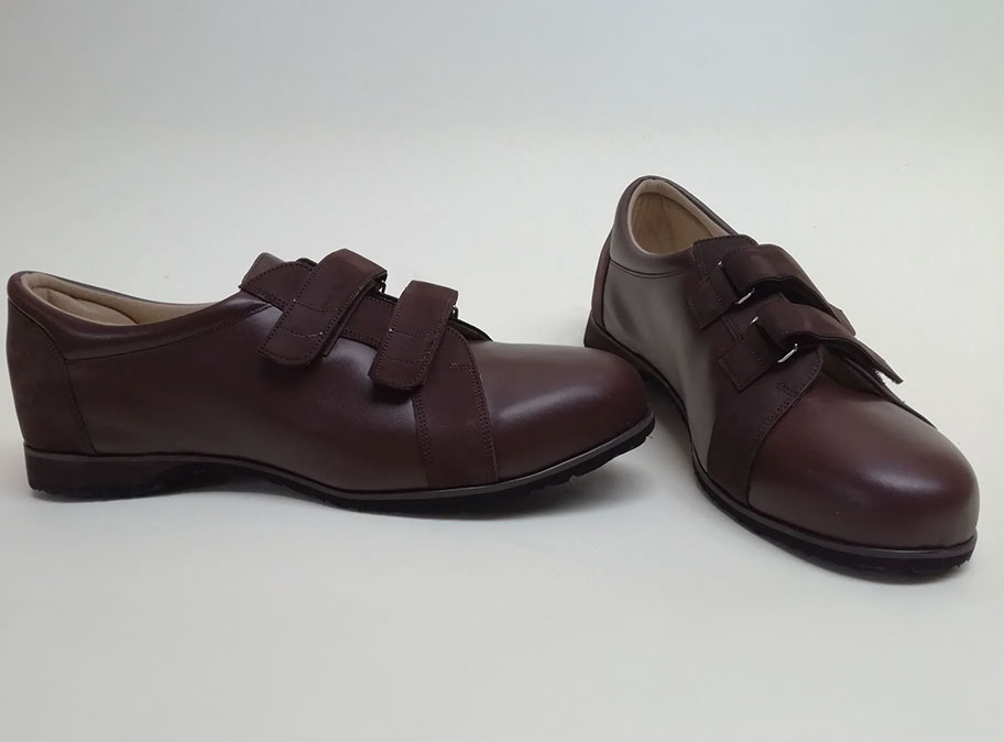 chaussures-orthopedique-sainte-herbain-sable-dolonne-nantes-13