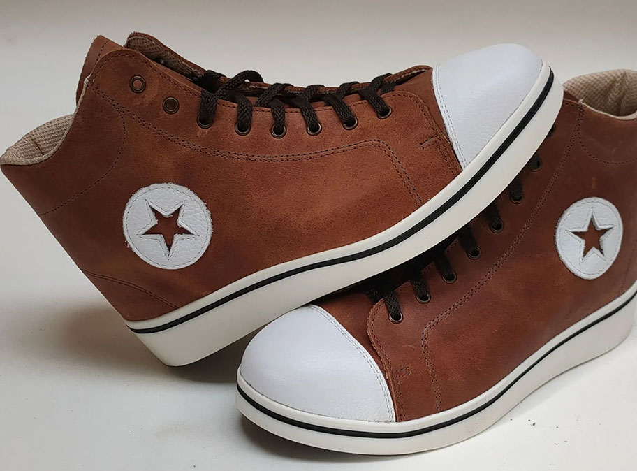 chaussures-orthopedique-sainte-herbain-sable-dolonne-nantes-14