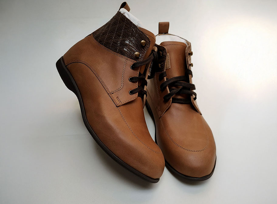 chaussures-orthopedique-sainte-herbain-sable-dolonne-nantes-15