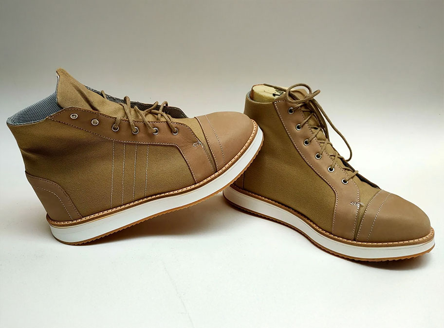 chaussures-orthopedique-sainte-herbain-sable-dolonne-nantes-16