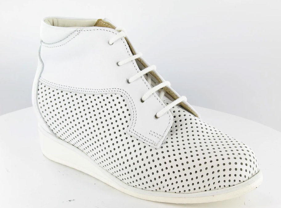 chaussures-orthopedique-sainte-herbain-sable-dolonne-nantes-18