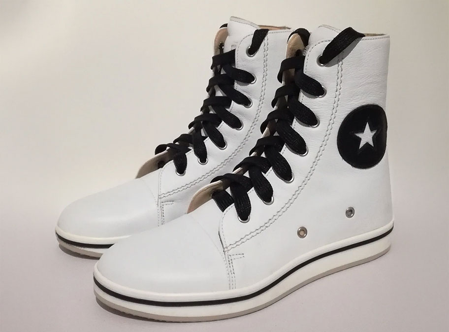 chaussures-orthopedique-sainte-herbain-sable-dolonne-nantes-19