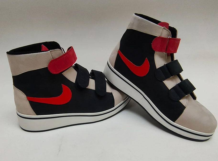 chaussures-orthopedique-sainte-herbain-sable-dolonne-nantes-2