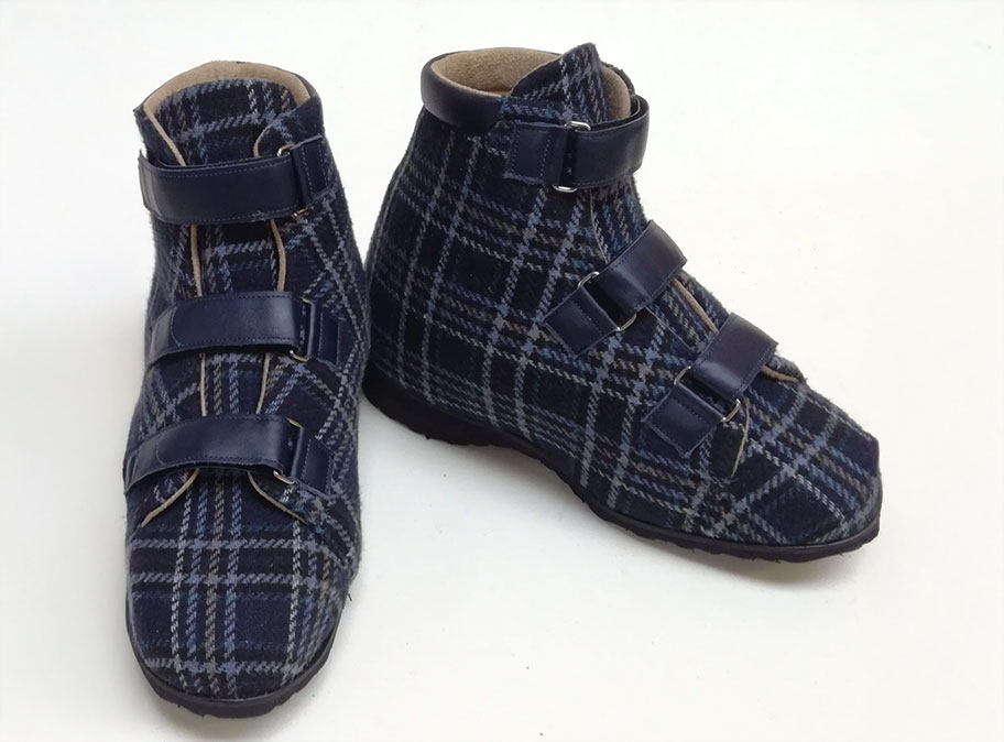 chaussures-orthopedique-sainte-herbain-sable-dolonne-nantes-20