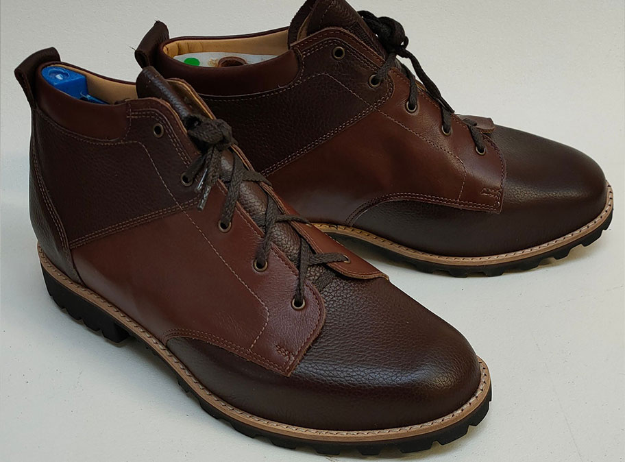 chaussures-orthopedique-sainte-herbain-sable-dolonne-nantes–20098495