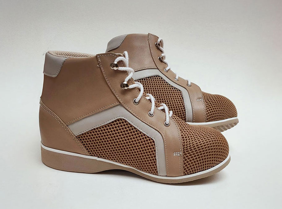 chaussures-orthopedique-sainte-herbain-sable-dolonne-nantes–203