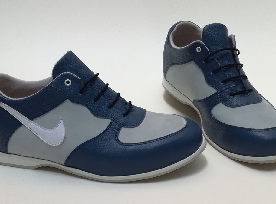 chaussures-orthopedique-sainte-herbain-sable-dolonne-nantes–203904812