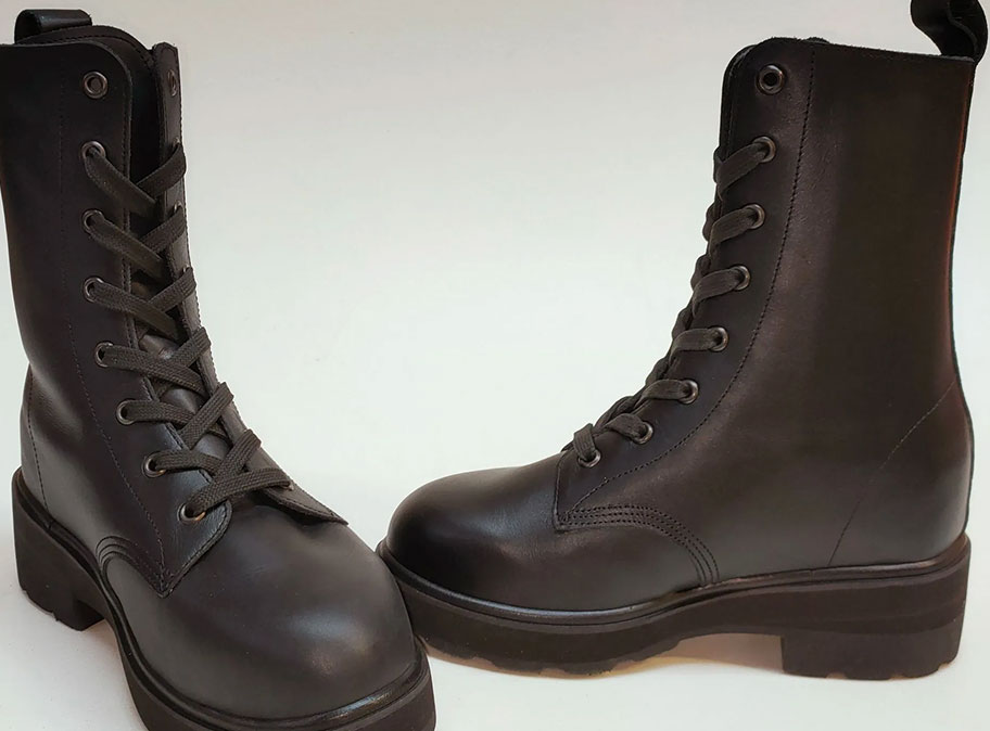 chaussures-orthopedique-sainte-herbain-sable-dolonne-nantes-3