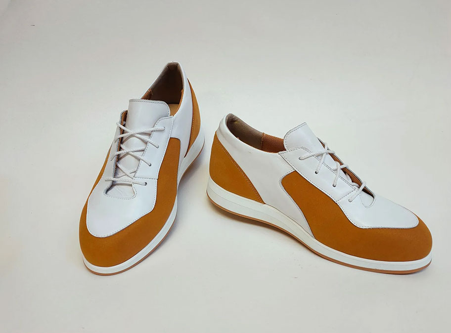 chaussures-orthopedique-sainte-herbain-sable-dolonne-nantes-4