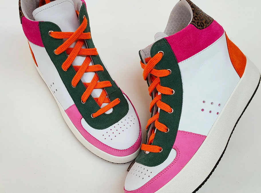 chaussures-orthopedique-sainte-herbain-sable-dolonne-nantes-5