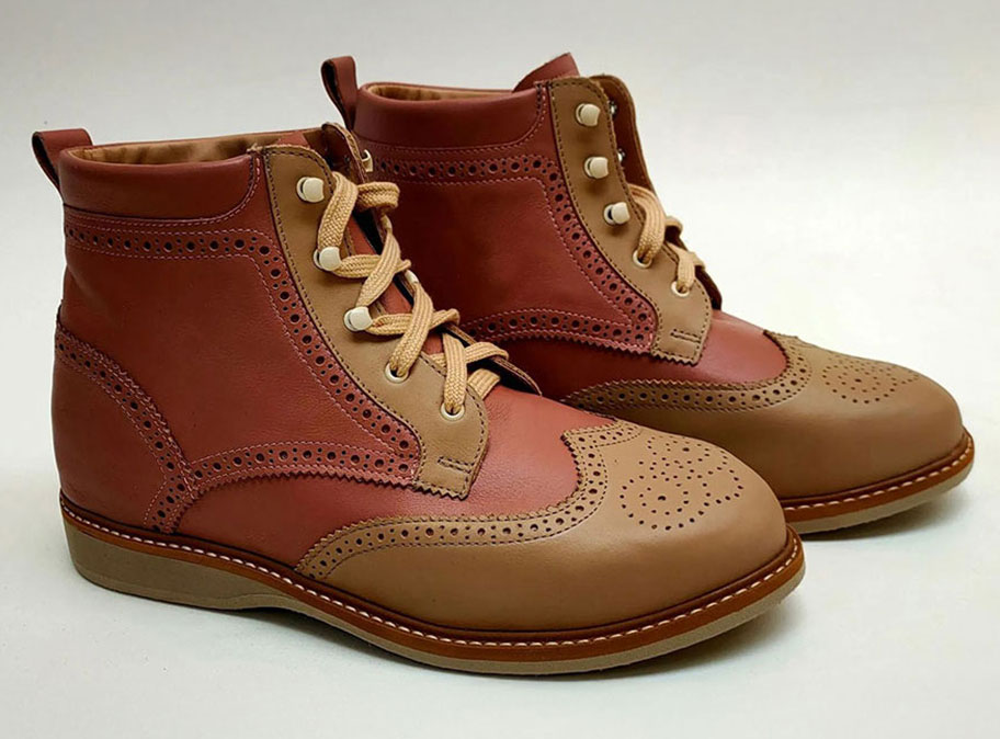 chaussures-orthopedique-sainte-herbain-sable-dolonne-nantes–52