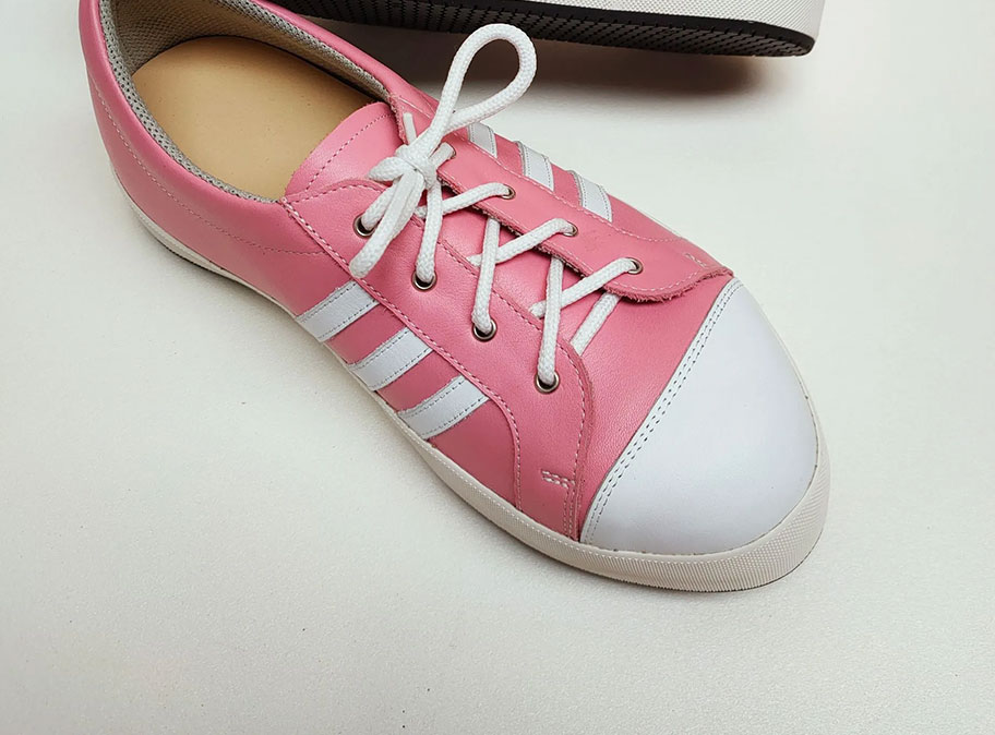 chaussures-orthopedique-sainte-herbain-sable-dolonne-nantes–6
