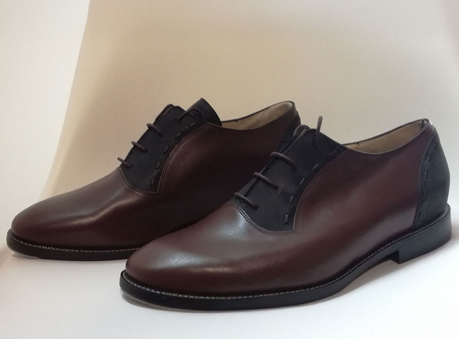 chaussures-orthopedique-sainte-herbain-sable-dolonne-nantes–651032