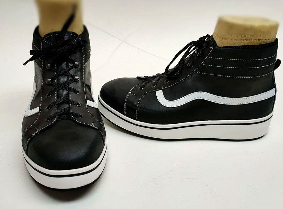 chaussures-orthopedique-sainte-herbain-sable-dolonne-nantes-7