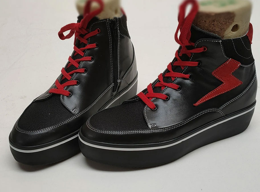 chaussures-orthopedique-sainte-herbain-sable-dolonne-nantes--8