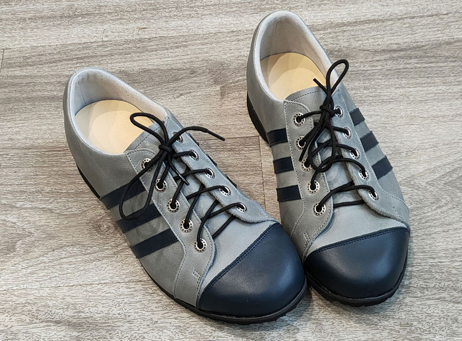 chaussures-orthopedique-sainte-herbain-sable-dolonne-nantes–804