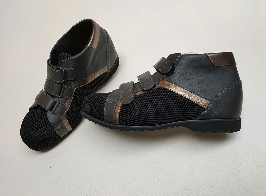 chaussures-orthopedique-sainte-herbain-sable-dolonne-nantes-9