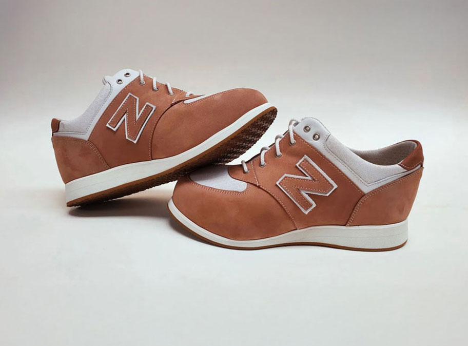 chaussures-orthopedique-sainte-herbain-sable-dolonne-nantes–908415