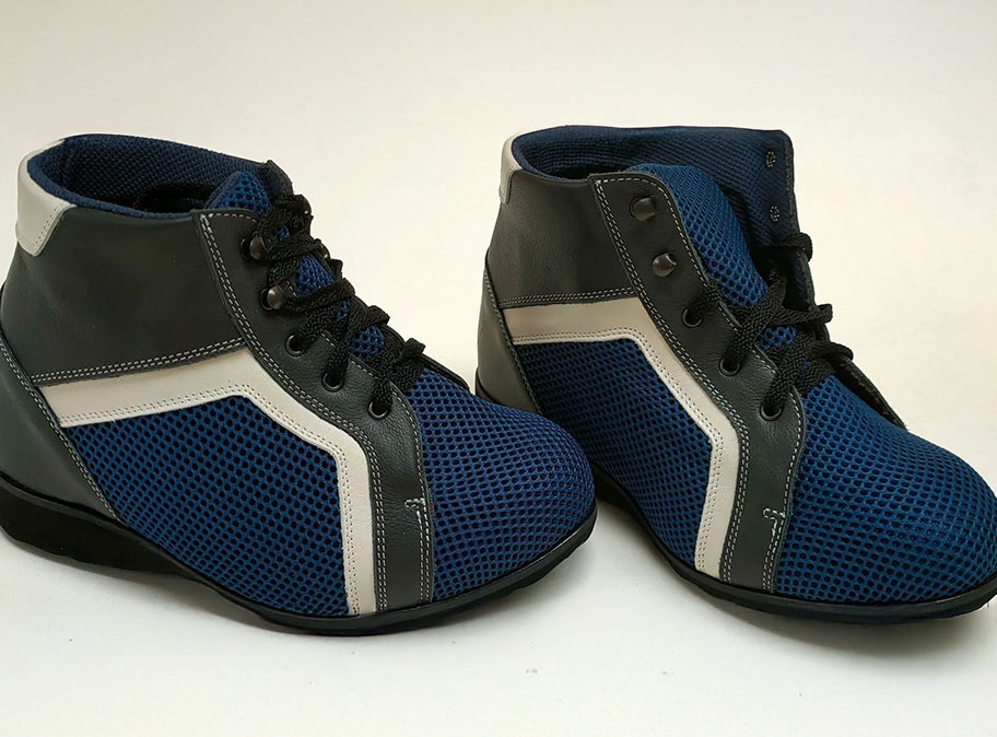 chaussures-orthopediques-2