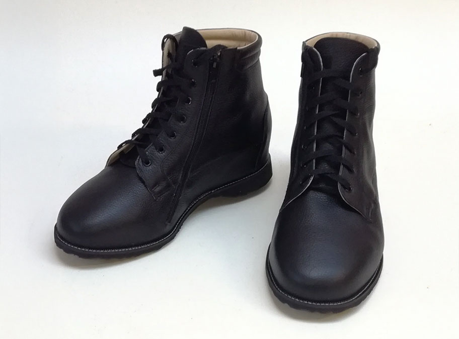 chaussures-orthopediques-3