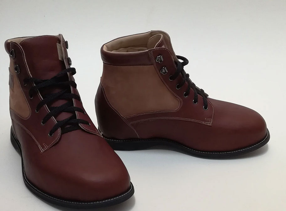 chaussures-orthopediques-4