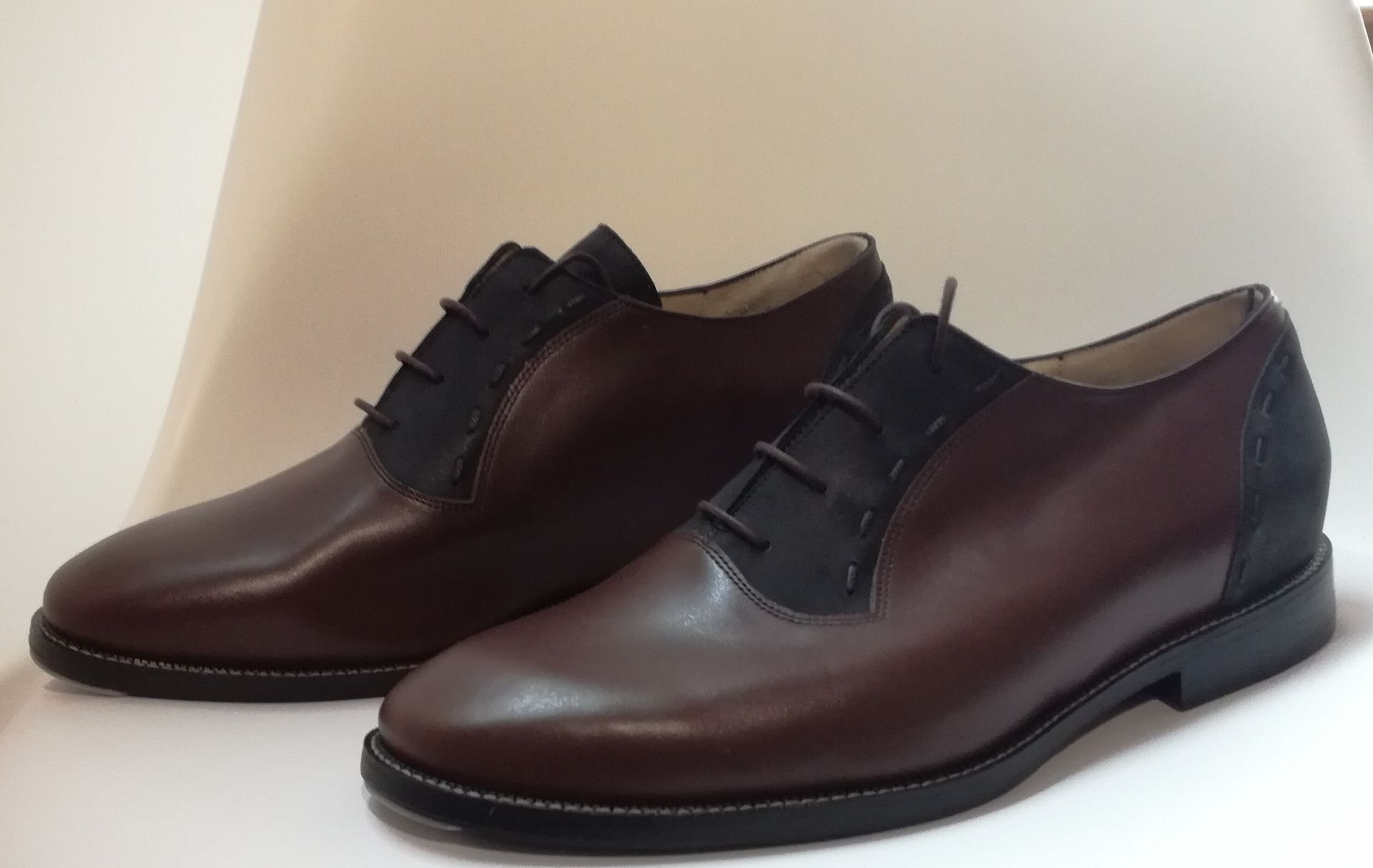 chaussures-orthopédiques-à-nantes,-saint-herblain-sable-d’olonne ct podo orthèsiste (2)