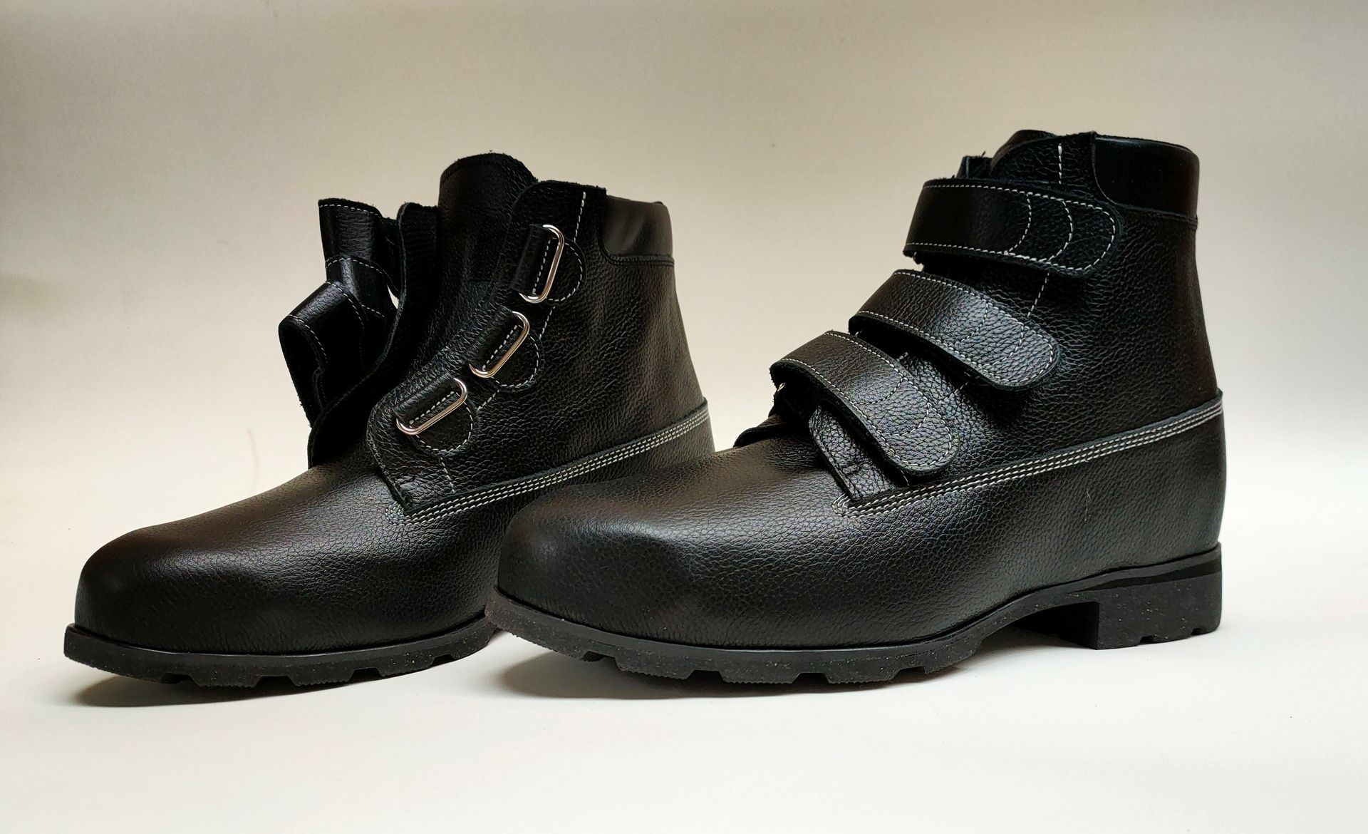 chaussures-orthopédiques-à-nantes,-saint-herblain-sable-d’olonne ct podo orthèsiste 2