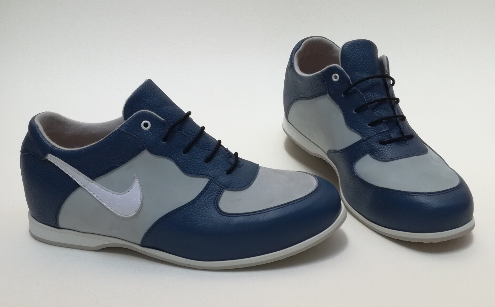 chaussures-orthopédiques-à-nantes,-saint-herblain-sable-d’olonne ct podo orthèsiste 3