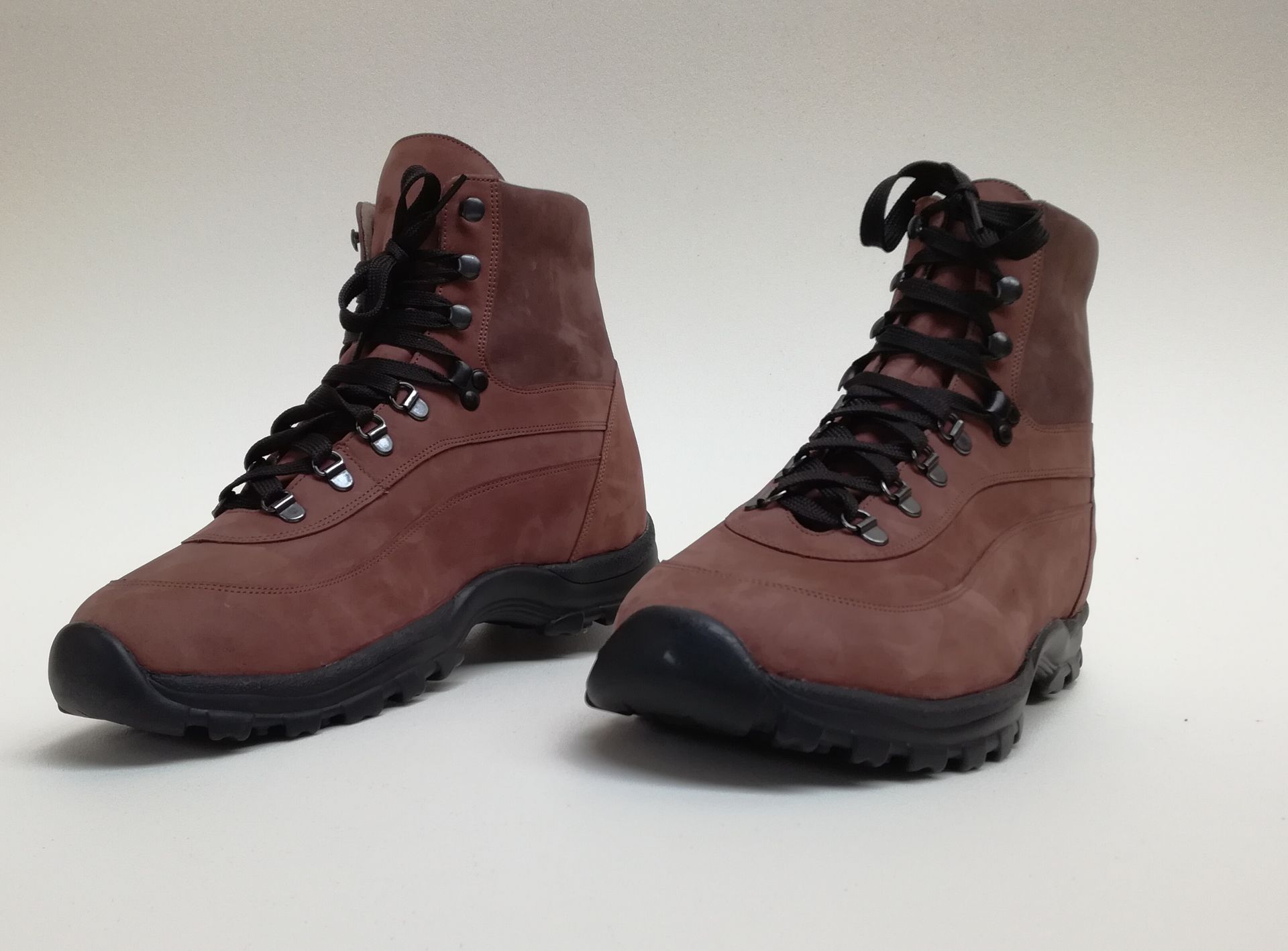 chaussures-orthopédiques-à-nantes,-saint-herblain-sable-d’olonne ct podo orthèsiste 44