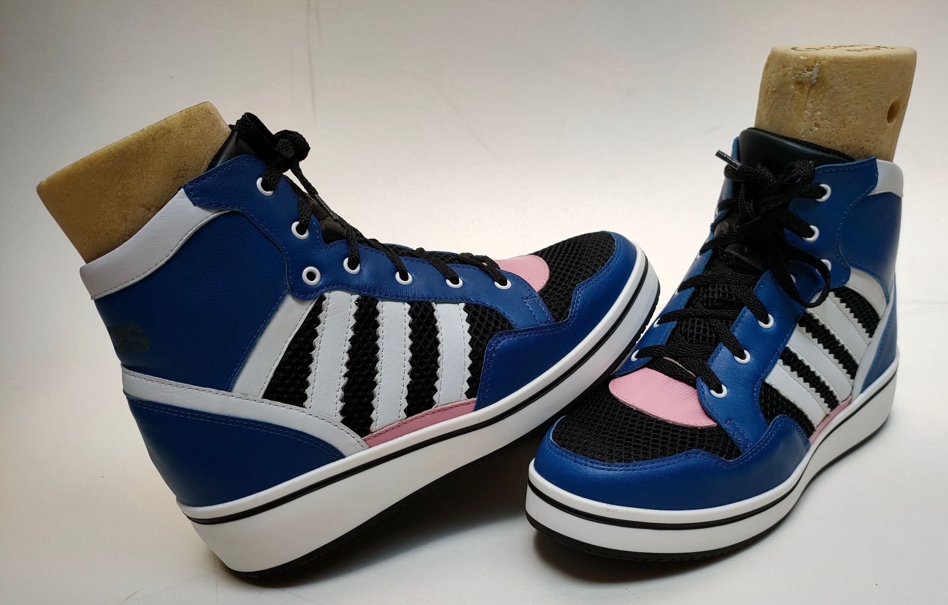 chaussures-orthopédiques-à-nantes,-saint-herblain-sable-d’olonne ct podo orthèsiste 8