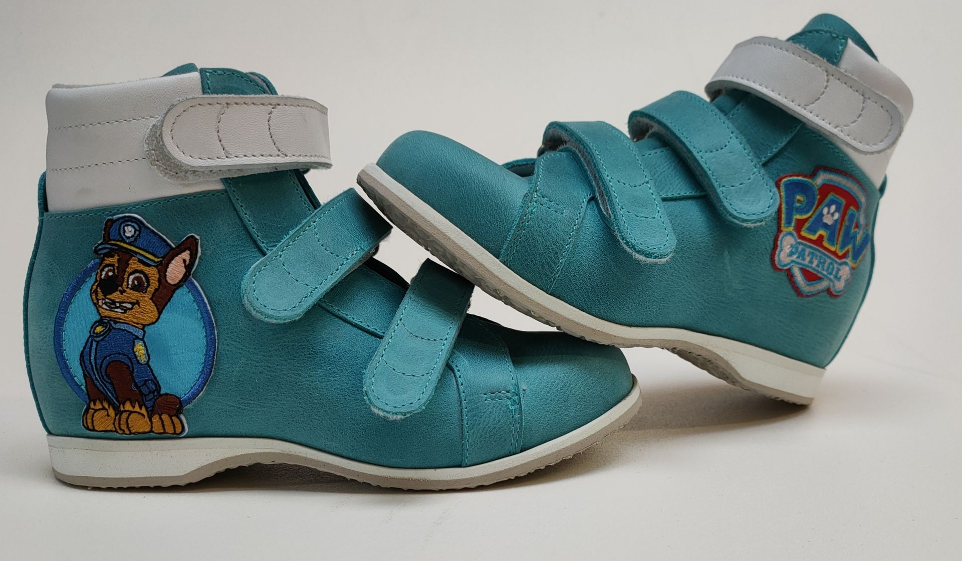 chaussures-orthopédiques-à-nantes,-saint-herblain-sable-d’olonne ct podo orthèsiste