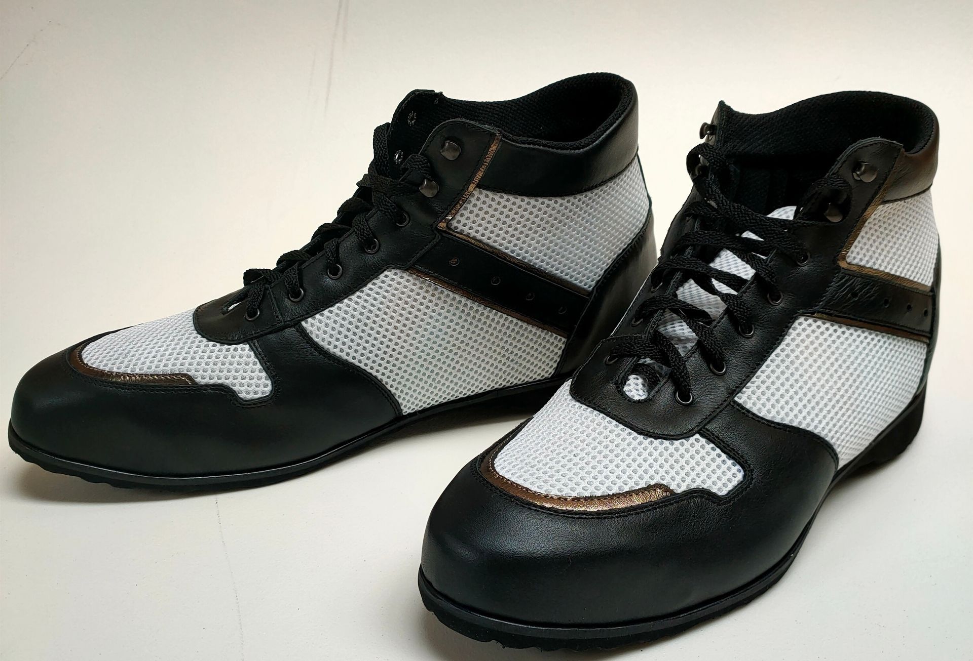 chaussures-orthopédiques-à-nantes,-saint-herblain-sable-d’olonne ct podo orthèsiste6