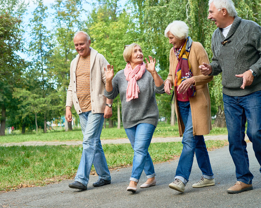 chaussures orthopédiques aux sables d'olonne