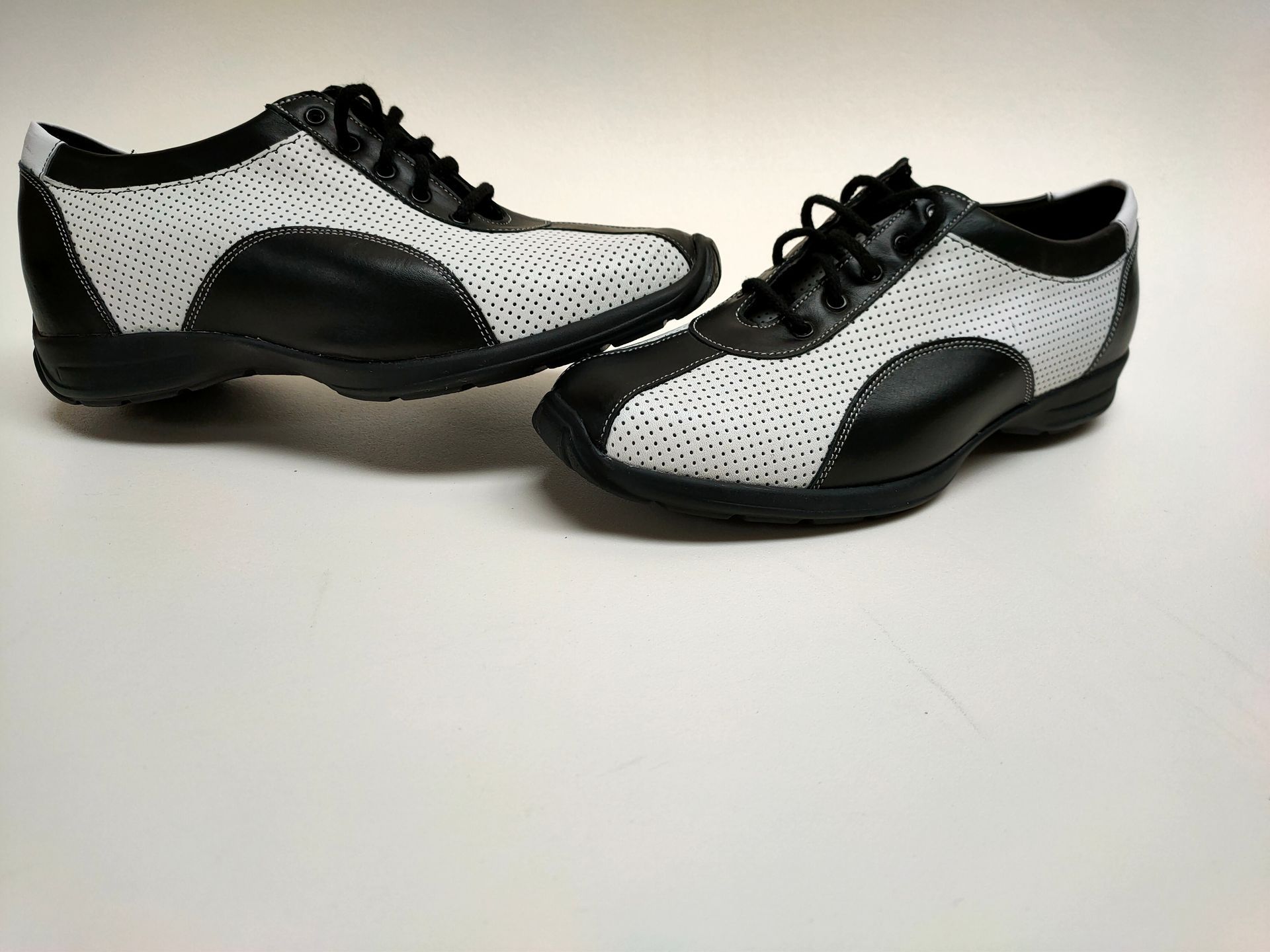 chaussures orthopédiques sable d’olonne 2