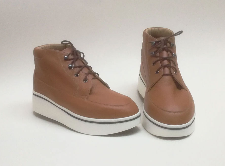 chaussures-orthopediques