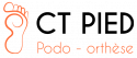logo-ct-pied